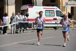 IMG_0554.jpg