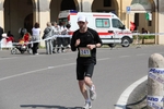 IMG_0556.jpg