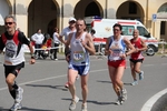 IMG_0560.jpg