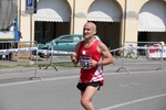 IMG_0562.jpg