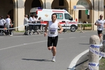 IMG_0565.jpg