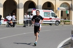 IMG_0569.jpg