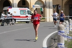 IMG_0572.jpg