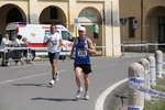 IMG_0573.jpg