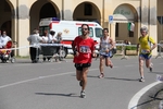 IMG_0580.jpg