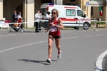 IMG_0584.jpg