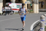 IMG_0587.jpg