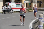 IMG_0590.jpg