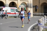 IMG_0603.jpg