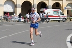 IMG_0613.jpg