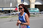 IMG_0615.jpg