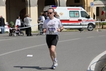 IMG_0624.jpg