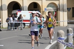 IMG_0625.jpg