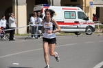 IMG_0635.jpg