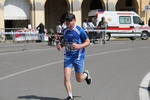 IMG_0639.jpg
