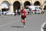 IMG_0648.jpg