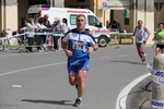 IMG_0668.jpg