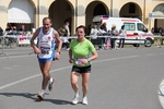 IMG_0670.jpg