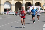 IMG_0683.jpg