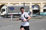 IMG_0686.jpg