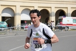 IMG_0690.jpg