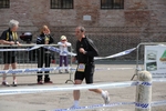 IMG_0702.jpg