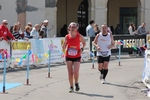 IMG_0735.jpg