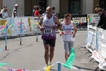 IMG_0739.jpg