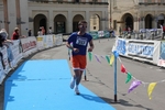 IMG_0866.jpg