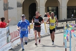 IMG_0887.jpg