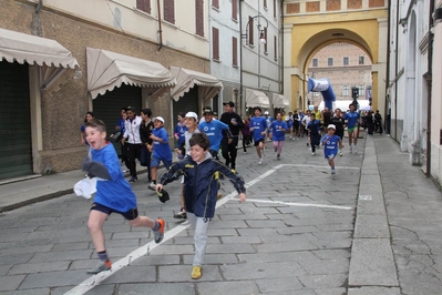 Clicca per vedere l'immagine alla massima grandezza