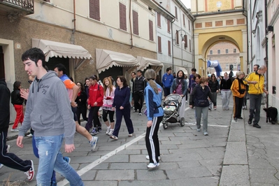 Clicca per vedere l'immagine alla massima grandezza