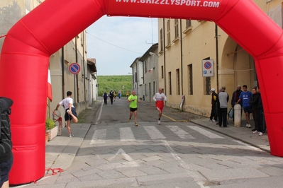 Clicca per vedere l'immagine alla massima grandezza