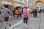IMG_0036.jpg
