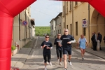 IMG_0077.jpg