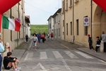 IMG_0092.jpg