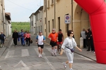 IMG_0093.jpg