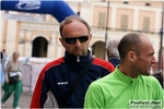 gualtieri_170411_morselli_171.JPG