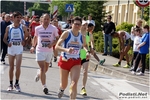 gualtieri_170411_morselli_180.JPG