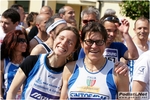 gualtieri_170411_morselli_232.JPG