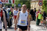 gualtieri_170411_morselli_251.JPG