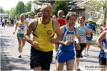 gualtieri_170411_morselli_282.JPG