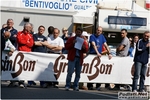 gualtieri_170411_morselli_288.JPG