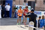 gualtieri_170411_morselli_289.JPG