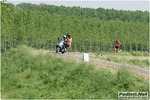 gualtieri_170411_morselli_340.JPG