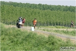 gualtieri_170411_morselli_341.JPG