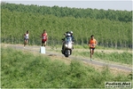 gualtieri_170411_morselli_343.JPG