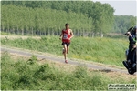 gualtieri_170411_morselli_346.JPG