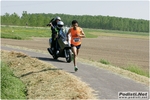 gualtieri_170411_morselli_348.JPG
