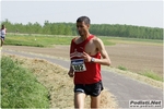 gualtieri_170411_morselli_351.JPG